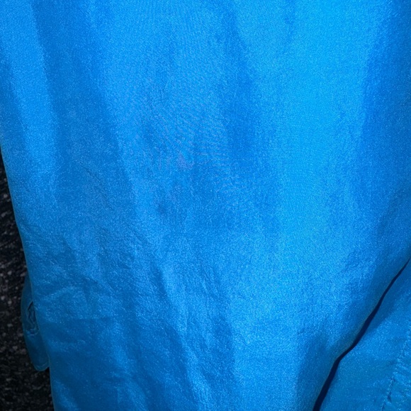 Pete & Greta top - Picture 3 of 3